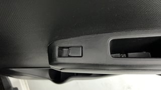Used 2023 Maruti Suzuki Wagon R 1.0 VXI CNG Petrol+cng Manual top_features Rear power window