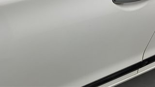 Used 2019 Hyundai Elite i20 Asta 1.2 (O) Petrol Manual dents MINOR SCRATCH