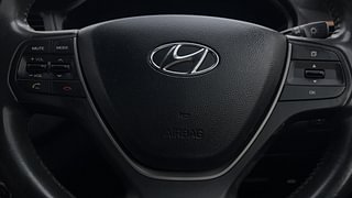 Used 2016 Hyundai i20 Active [2015-2020] 1.2 SX Petrol Manual top_features Airbags