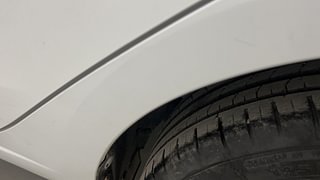 Used 2016 Maruti Suzuki Ciaz ZXi Petrol Manual dents MINOR SCRATCH