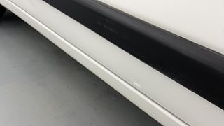 Used 2023 Maruti Suzuki Wagon R 1.0 VXI CNG Petrol+cng Manual dents MINOR DENT