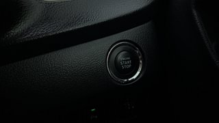 Used 2016 Maruti Suzuki Baleno Zeta 1.3 Diesel Manual top_features Keyless start