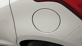 Used 2018 Maruti Suzuki Swift [2017-2021] ZXI Petrol Manual dents MINOR DENT