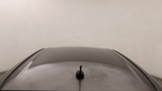 Used 2019 Maruti Suzuki Dzire VXi AMT Petrol Automatic exterior EXTERIOR ROOF VIEW