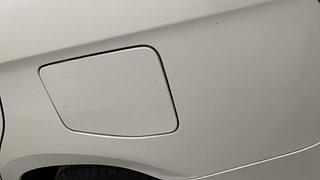 Used 2016 Maruti Suzuki Ciaz ZXi Petrol Manual dents MINOR DENT