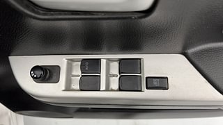 Used 2014 Maruti Suzuki Wagon R 1.0 [2010-2019] VXi Petrol Manual top_features Power windows