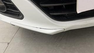 Used 2016 Maruti Suzuki Ciaz ZXi Petrol Manual dents MINOR SCRATCH