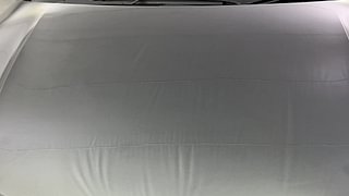 Used 2024 Volkswagen Virtus Comfortline 1.0 TSI MT Petrol Manual dents MINOR SCRATCH