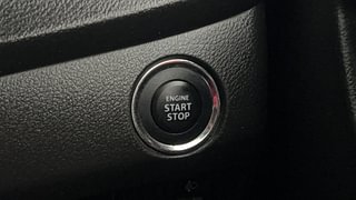 Used 2021 Maruti Suzuki Baleno Zeta Petrol Manual top_features Keyless start