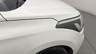Used 2018 Hyundai Elite i20 Asta 1.2 Petrol Manual dents MINOR SCRATCH