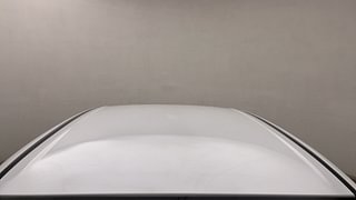 Used 2016 Maruti Suzuki Ciaz ZXi Petrol Manual exterior EXTERIOR ROOF VIEW