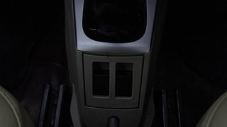 Used 2017 Maruti Suzuki Alto K10 VXi Petrol Manual top_features Power windows