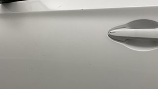 Used 2019 Honda Amaze 1.2 VX CVT Petrol Petrol Automatic dents MINOR SCRATCH