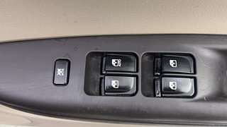 Used 2013 Hyundai i20 Magna 1.2 Petrol Manual top_features Power windows
