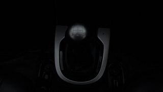 Used 2017 Honda Jazz V Petrol Petrol Manual interior GEAR  KNOB VIEW