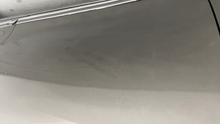 Used 2019 Maruti Suzuki Dzire VXi AMT Petrol Automatic dents MINOR DENT