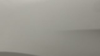 Used 2016 Maruti Suzuki Ciaz ZXi Petrol Manual dents MINOR SCRATCH