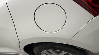 Used 2018 Maruti Suzuki Swift [2017-2021] ZXI Petrol Manual dents MINOR SCRATCH