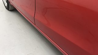 Used 2014 Maruti Suzuki Celerio ZXi Petrol Manual dents MINOR SCRATCH
