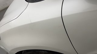 Used 2018 Maruti Suzuki Swift [2017-2021] ZXI Petrol Manual dents MINOR SCRATCH