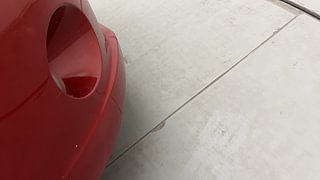 Used 2014 Maruti Suzuki Celerio ZXi Petrol Manual dents MINOR SCRATCH