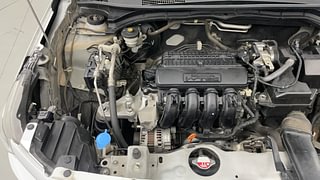 Used 2019 Honda Amaze 1.2 VX CVT Petrol Petrol Automatic engine ENGINE RIGHT SIDE VIEW