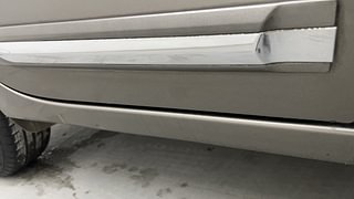 Used 2019 Maruti Suzuki Dzire VXi AMT Petrol Automatic dents MINOR SCRATCH