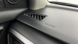 Used 2024 Maruti Suzuki Brezza VXI Petrol Manual top_features Airbags