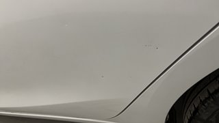 Used 2016 Maruti Suzuki Ciaz ZXi Petrol Manual dents MINOR SCRATCH