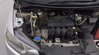 Used 2017 Honda Jazz V Petrol Petrol Manual engine ENGINE RIGHT SIDE VIEW