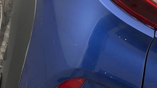 Used 2021 Renault Kwid CLIMBER 1.0 AMT Opt Petrol Automatic dents MINOR SCRATCH