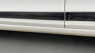 Used 2019 Hyundai Elite i20 Asta 1.2 (O) Petrol Manual dents MINOR SCRATCH