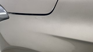 Used 2013 Hyundai i20 Magna 1.2 Petrol Manual dents MINOR DENT