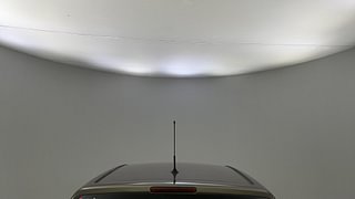 Used 2013 Hyundai i20 Magna 1.2 Petrol Manual exterior EXTERIOR ROOF VIEW