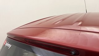 Used 2014 Maruti Suzuki Celerio ZXi Petrol Manual dents MINOR SCRATCH