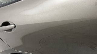 Used 2019 Maruti Suzuki Dzire VXi AMT Petrol Automatic dents MINOR SCRATCH