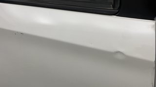 Used 2019 Honda Amaze 1.2 VX CVT Petrol Petrol Automatic dents MINOR DENT