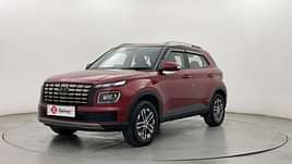 2023 Hyundai Venue S (O) 1.2 Petrol