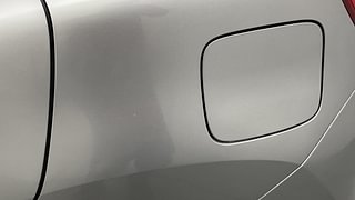 Used 2021 Maruti Suzuki Baleno Zeta Petrol Manual dents MINOR DENT