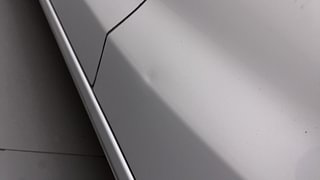 Used 2017 Honda Jazz V Petrol Petrol Manual dents MINOR DENT