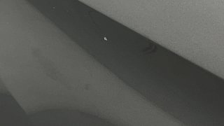 Used 2022 Tata Nexon XZ Plus (O) Petrol Manual dents MINOR SCRATCH