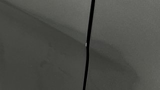 Used 2022 Tata Nexon XZ Plus (O) Petrol Manual dents MINOR SCRATCH