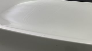Used 2017 Maruti Suzuki Ciaz Zeta 1.4 AT Petrol Automatic dents MINOR DENT