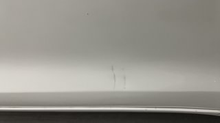 Used 2018 Maruti Suzuki Swift [2017-2021] ZXI Petrol Manual dents MINOR SCRATCH