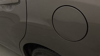 Used 2015 Honda Mobilio V Petrol + CNG (Outside Fitted) Petrol+cng Manual dents MINOR SCRATCH
