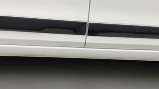 Used 2019 Hyundai Elite i20 Asta 1.2 (O) Petrol Manual dents MINOR SCRATCH