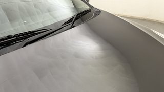 Used 2016 Maruti Suzuki Baleno Delta 1.2 Petrol Manual dents MINOR DENT