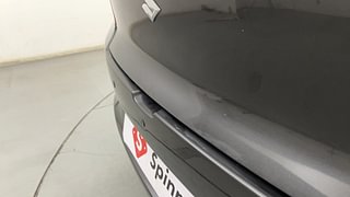Used 2016 Maruti Suzuki Baleno Delta 1.2 Petrol Manual dents MINOR SCRATCH