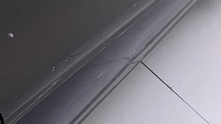 Used 2019 Renault Kwid RXL Petrol Manual dents MINOR SCRATCH