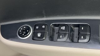 Used 2013 Hyundai Grand i10 Magna 1.2 Kappa VTVT Petrol Manual top_features Power windows